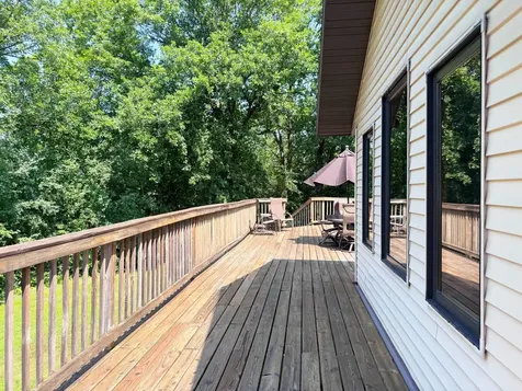 40306 348th Lane Aitkin MN 56431