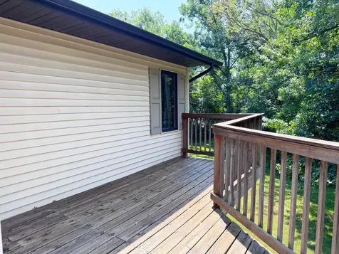 40306 348th Lane Aitkin MN 56431