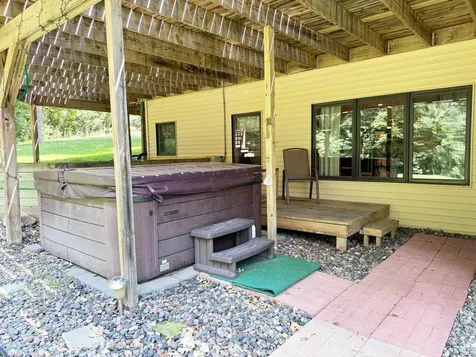 40306 348th Lane Aitkin MN 56431