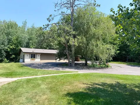 40306 348th Lane Aitkin MN 56431