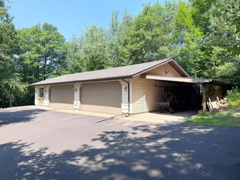 40306 348th Lane Aitkin MN 56431