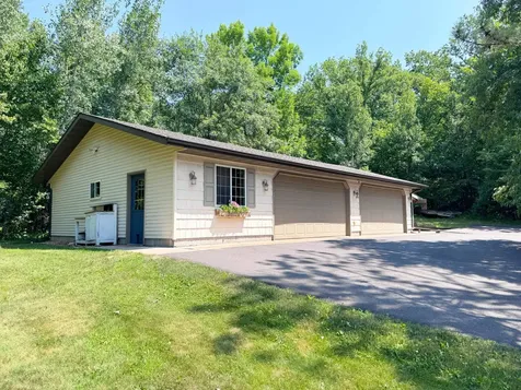 40306 348th Lane Aitkin MN 56431