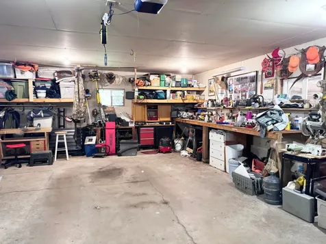 40306 348th Lane Aitkin MN 56431