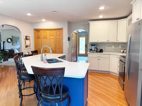 40306 348th Lane Aitkin MN 56431