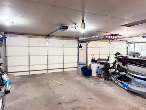 40306 348th Lane Aitkin MN 56431