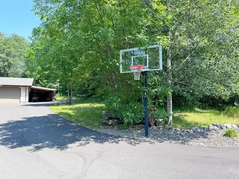40306 348th Lane Aitkin MN 56431
