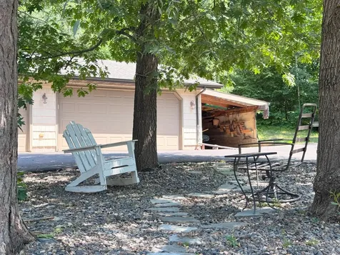 40306 348th Lane Aitkin MN 56431