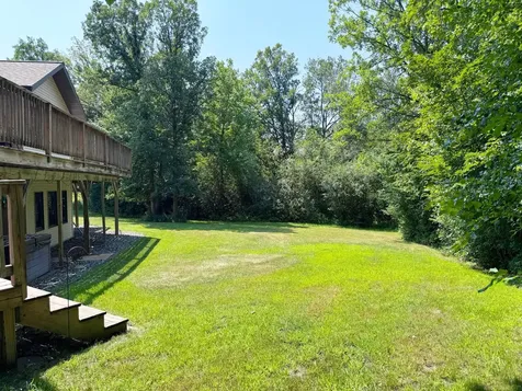 40306 348th Lane Aitkin MN 56431