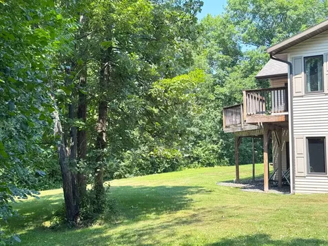 40306 348th Lane Aitkin MN 56431