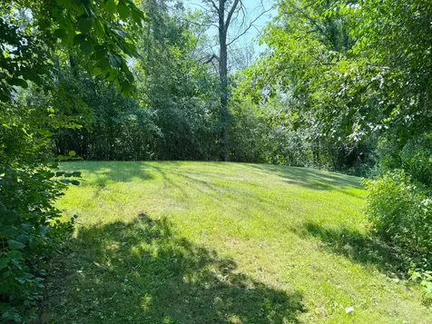 40306 348th Lane Aitkin MN 56431