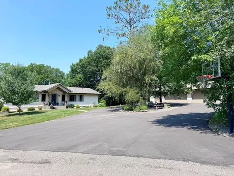 40306 348th Lane Aitkin MN 56431