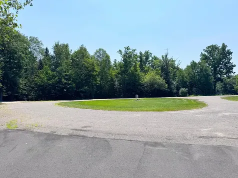 40306 348th Lane Aitkin MN 56431