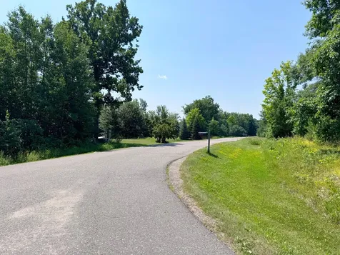 40306 348th Lane Aitkin MN 56431