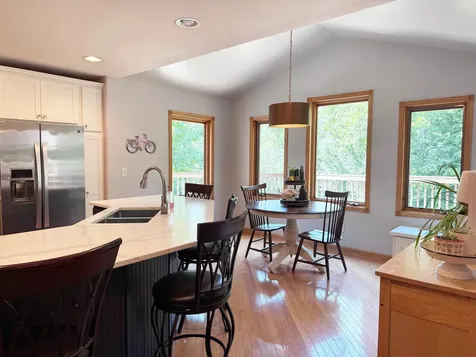 40306 348th Lane Aitkin MN 56431