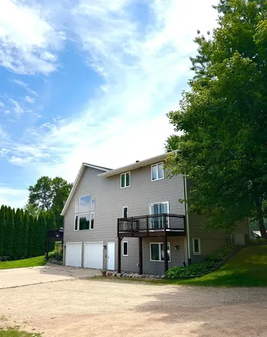 135 Airport Road Hutchinson MN 55350