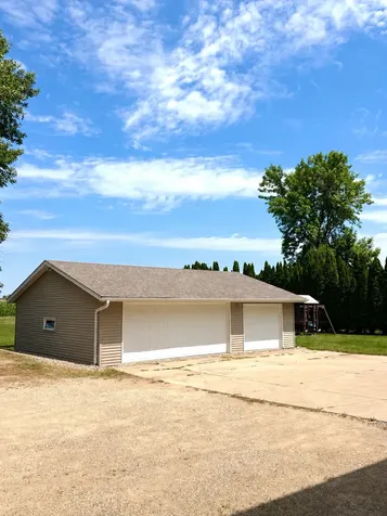 135 Airport Road Hutchinson MN 55350