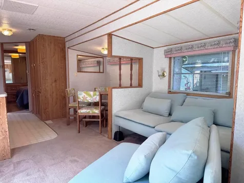 25657 Circle Drive Brainerd MN 56401