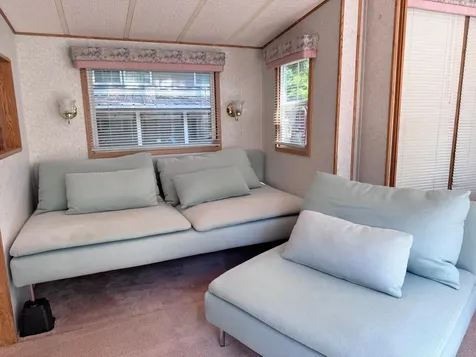 25657 Circle Drive Brainerd MN 56401