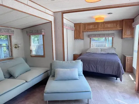 25657 Circle Drive Brainerd MN 56401