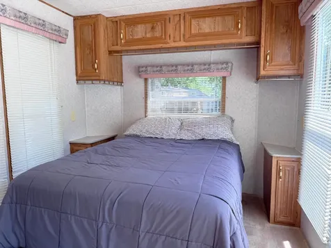 25657 Circle Drive Brainerd MN 56401