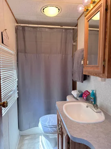25657 Circle Drive Brainerd MN 56401