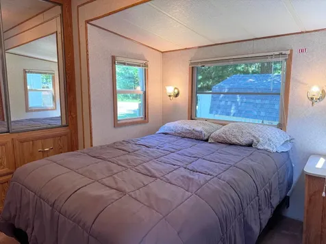 25657 Circle Drive Brainerd MN 56401