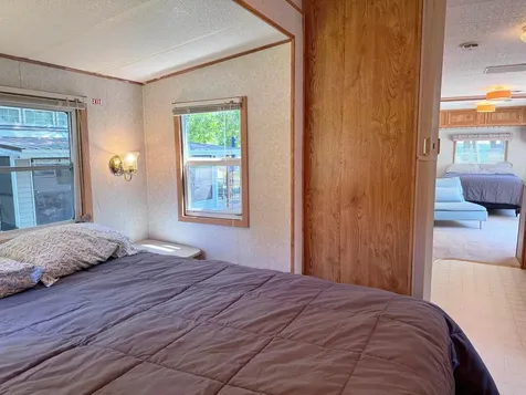 25657 Circle Drive Brainerd MN 56401