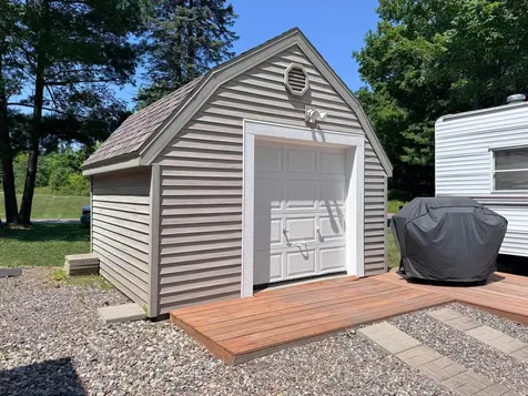 25657 Circle Drive Brainerd MN 56401