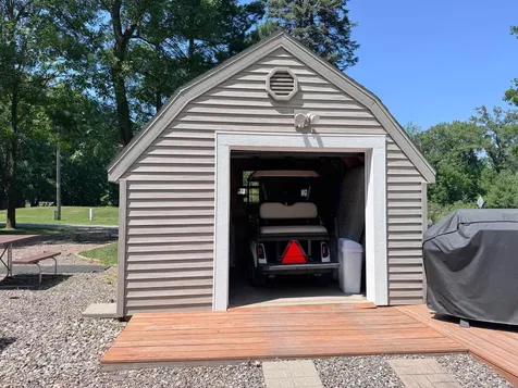 25657 Circle Drive Brainerd MN 56401