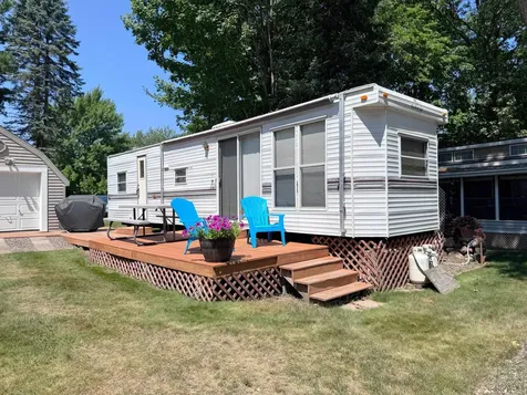 25657 Circle Drive Brainerd MN 56401