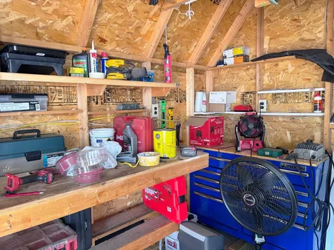 25657 Circle Drive Brainerd MN 56401