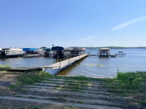 25657 Circle Drive Brainerd MN 56401