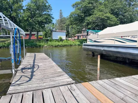25657 Circle Drive Brainerd MN 56401