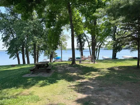 25657 Circle Drive Brainerd MN 56401