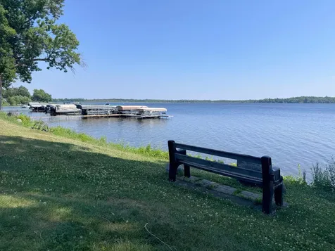 25657 Circle Drive Brainerd MN 56401