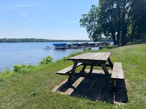 25657 Circle Drive Brainerd MN 56401