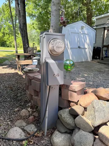 25657 Circle Drive Brainerd MN 56401