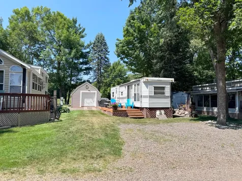 25657 Circle Drive Brainerd MN 56401