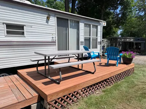 25657 Circle Drive Brainerd MN 56401