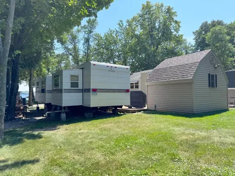 25657 Circle Drive Brainerd MN 56401