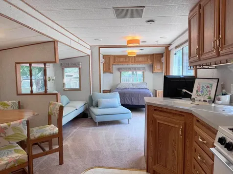25657 Circle Drive Brainerd MN 56401