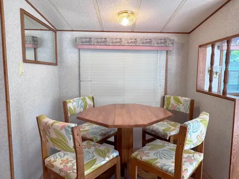 25657 Circle Drive Brainerd MN 56401