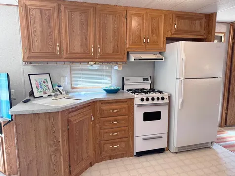 25657 Circle Drive Brainerd MN 56401