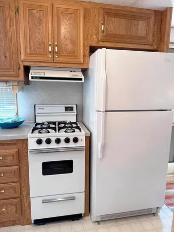 25657 Circle Drive Brainerd MN 56401