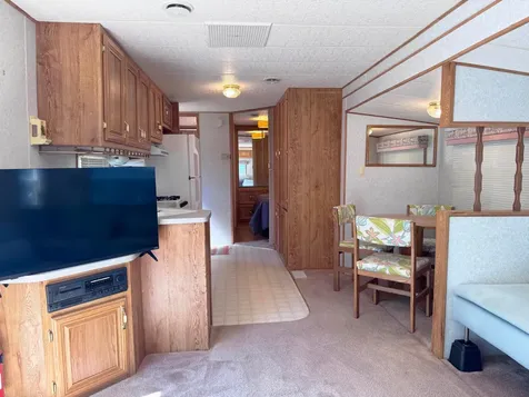 25657 Circle Drive Brainerd MN 56401
