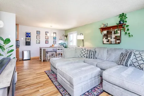 2650 15th Street S Fargo ND 58103