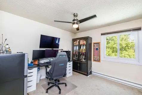 2650 15th Street S Fargo ND 58103
