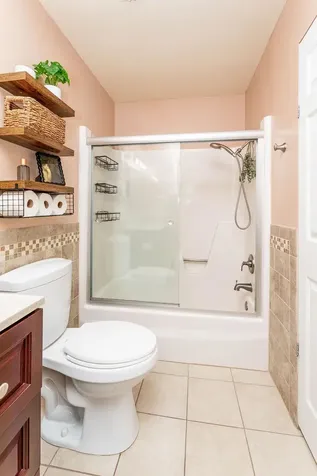 2650 15th Street S Fargo ND 58103