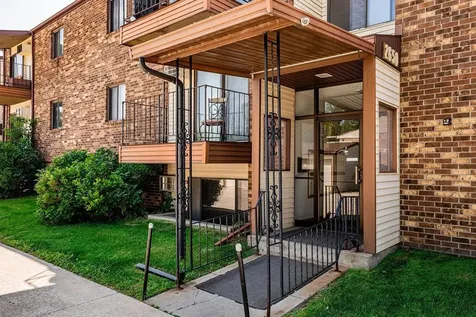 2650 15th Street S Fargo ND 58103