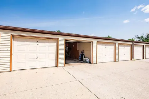 2650 15th Street S Fargo ND 58103